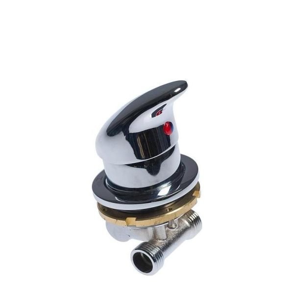 MISTURADOR PARA 4101.4122B