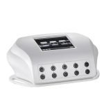 DIGITECH