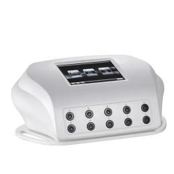 DIGITECH