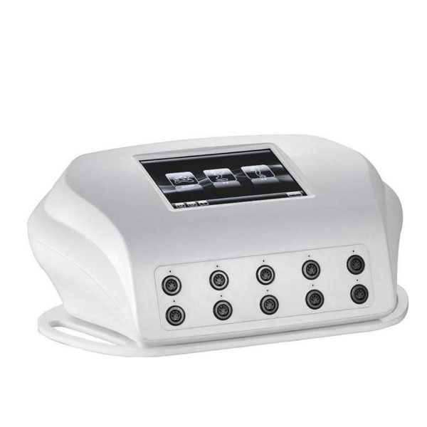 DIGITECH