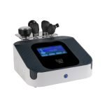 HIGHTECH COMBI SLIM