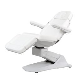 MAXI SMART (Sem aquecimento, Branco)