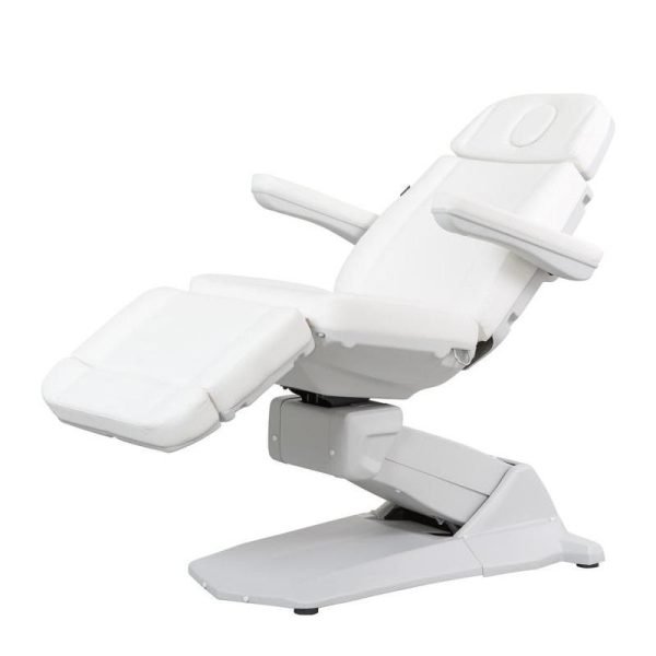 weelko-29f42f2e3880b8876fd5 MAXI SMART (Sem aquecimento, Branco)
