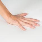 ULNA +