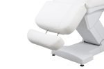 weelko-37dbc227ce66fcc39359 RICLE (Com aquecimento, Branco)