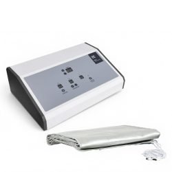 UTECH TERAPIA TÉRMICA