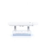 weelko-39ee2c96cf782e996090 POST+ (Com aquecimento, Branco)