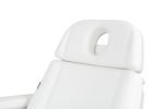 weelko-3abe93da2b978ad6774e MAXI SMART (Sem aquecimento, Branco)