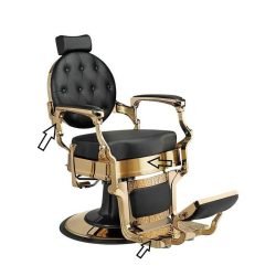QUADRO BUZZ GOLD