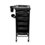 weelko-3cd2960bed729e300c8a STOR