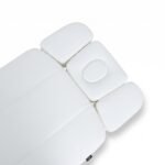 weelko-3f7b482d078a4b284a85 POST+ (Com aquecimento, Branco)