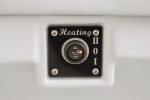 weelko-4103c24920a321152917 RICLE (Com aquecimento, Branco)