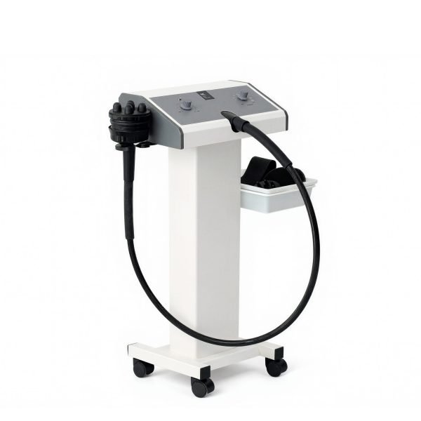 UTECH BODY MASSAGER
