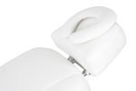 weelko-45369b5945499510e44b RICLE (Com aquecimento, Branco)