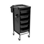 weelko-455cb2cc0a9cbe658972 STOR