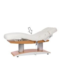 ALMOFADA CORPORAL PARA 2259+ COR BRANCA