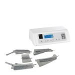 weelko-4c54dfe784c7f402dfea UTECH 826A