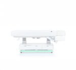 weelko-52e08e0d5768a9c9bedb POST+ (Com aquecimento, Branco)