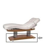 LIGHT BASE 2259+.LB (NOVA VERSÃO)