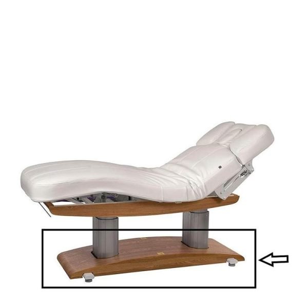 LIGHT BASE 2259+.LB (NOVA VERSÃO)