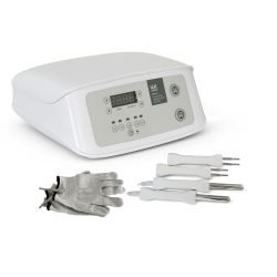 UTECH ALTA CONDUTIVIDADE