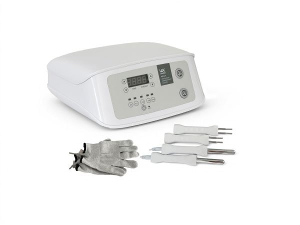 weelko-572d41f472c94044fd1c UTECH ALTA CONDUTIVIDADE