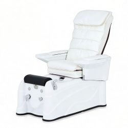 EASE (Branco)