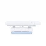 weelko-59e6e31c55329579ebe4 POST+ (Com aquecimento, Branco)