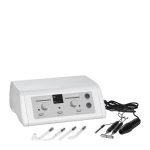 UTECH 803
