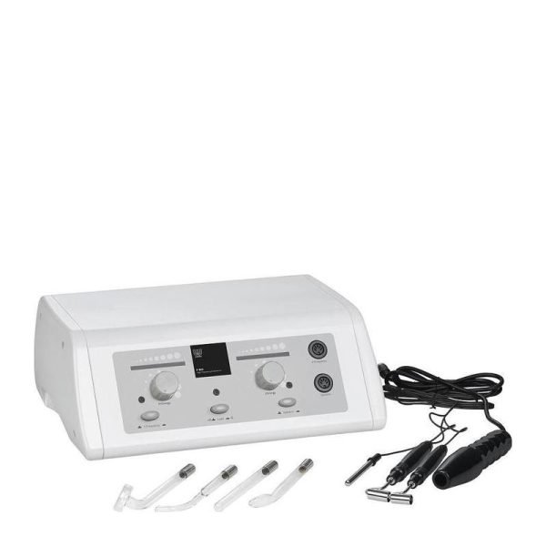 UTECH 803
