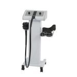 weelko-600f6a75bff6aea25a7c BASICTECH MASSAGEADOR CORPORAL VIBRATÓRIO