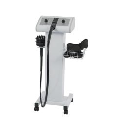 BASICTECH MASSAGEADOR CORPORAL VIBRATÓRIO