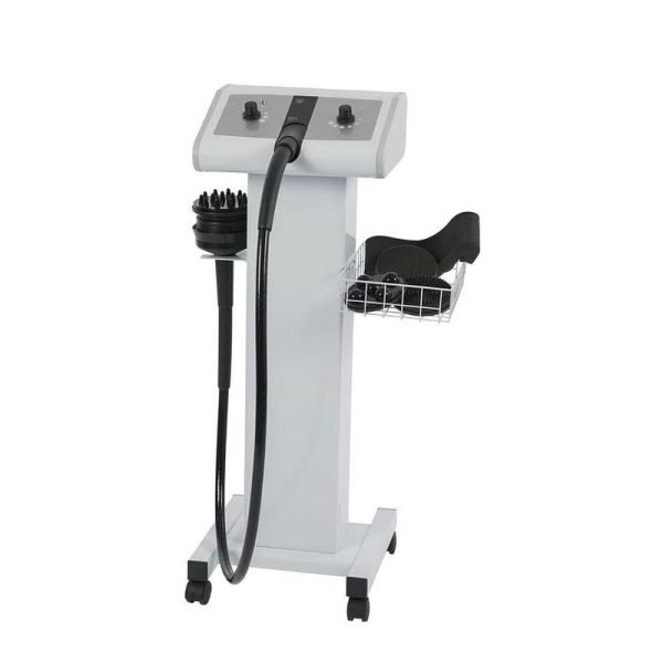 weelko-600f6a75bff6aea25a7c BASICTECH MASSAGEADOR CORPORAL VIBRATÓRIO