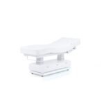 weelko-6229cc7c97a2cb6594cd POST+ (Com aquecimento, Branco)