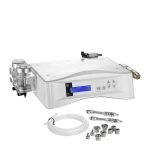MULTIEQUIPMENT 336