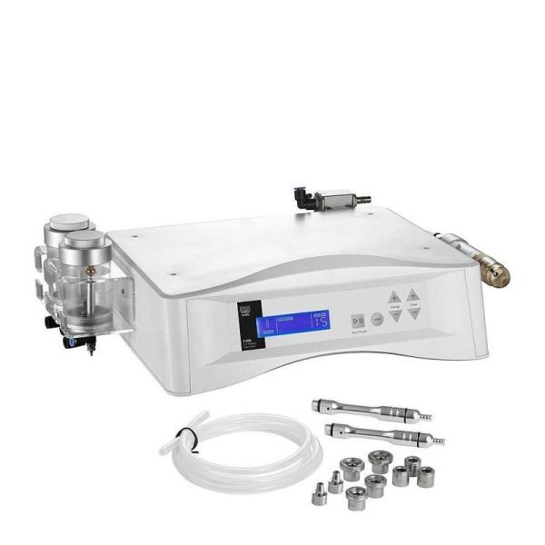 MULTIEQUIPMENT 336