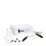 MULTIEQUIPMENT 331