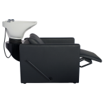 weelko-6c8ed17bd62ba0da8862 PEEK + BLACK
