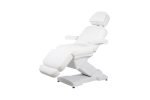 weelko-6cdf37e281ad2bfdb0e9 RICLE (Com aquecimento, Branco)