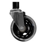 weelko-6d348ce536a853716d26 STOR