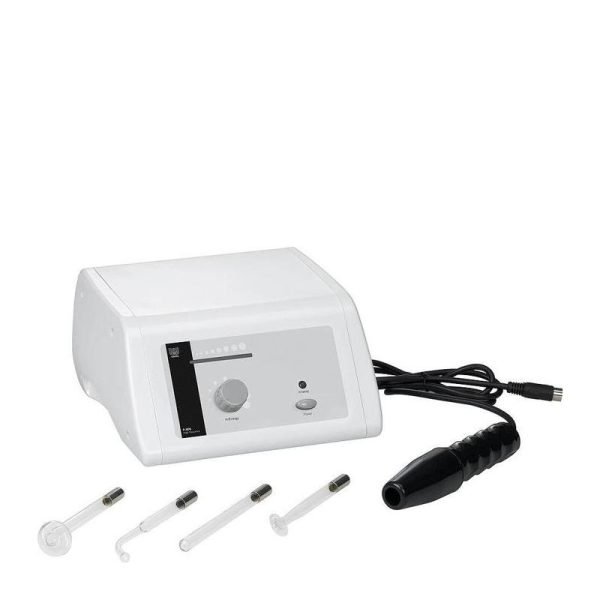 UTECH 806