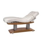 weelko-79371dcec0036724b1d1 TROCH (Base leve, Sem aquecimento)