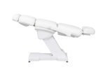 weelko-7a99b32d622dfed39954 RICLE (Com aquecimento, Branco)