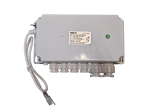 CAIXA DE CONTROLO PARA WKE0032/35