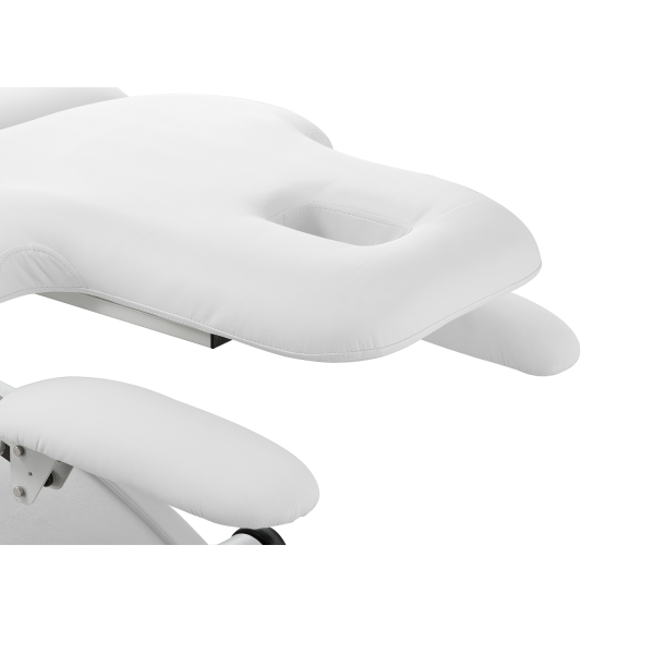 SPHEN (White)