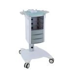 weelko-82e5480e63cfa1211087 B-SYSTEM TROLLEY B