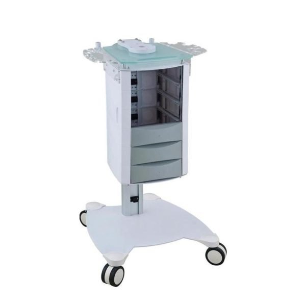 B-SYSTEM TROLLEY B