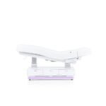 weelko-8a3d34c213a1e789bbc0 POST+ (Com aquecimento, Branco)