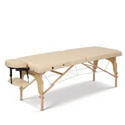 NOMAD ONE (Base Madeira, CREME)