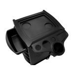 weelko-9d1018748d1ddd98a473 STOR